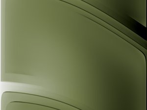 合规管理