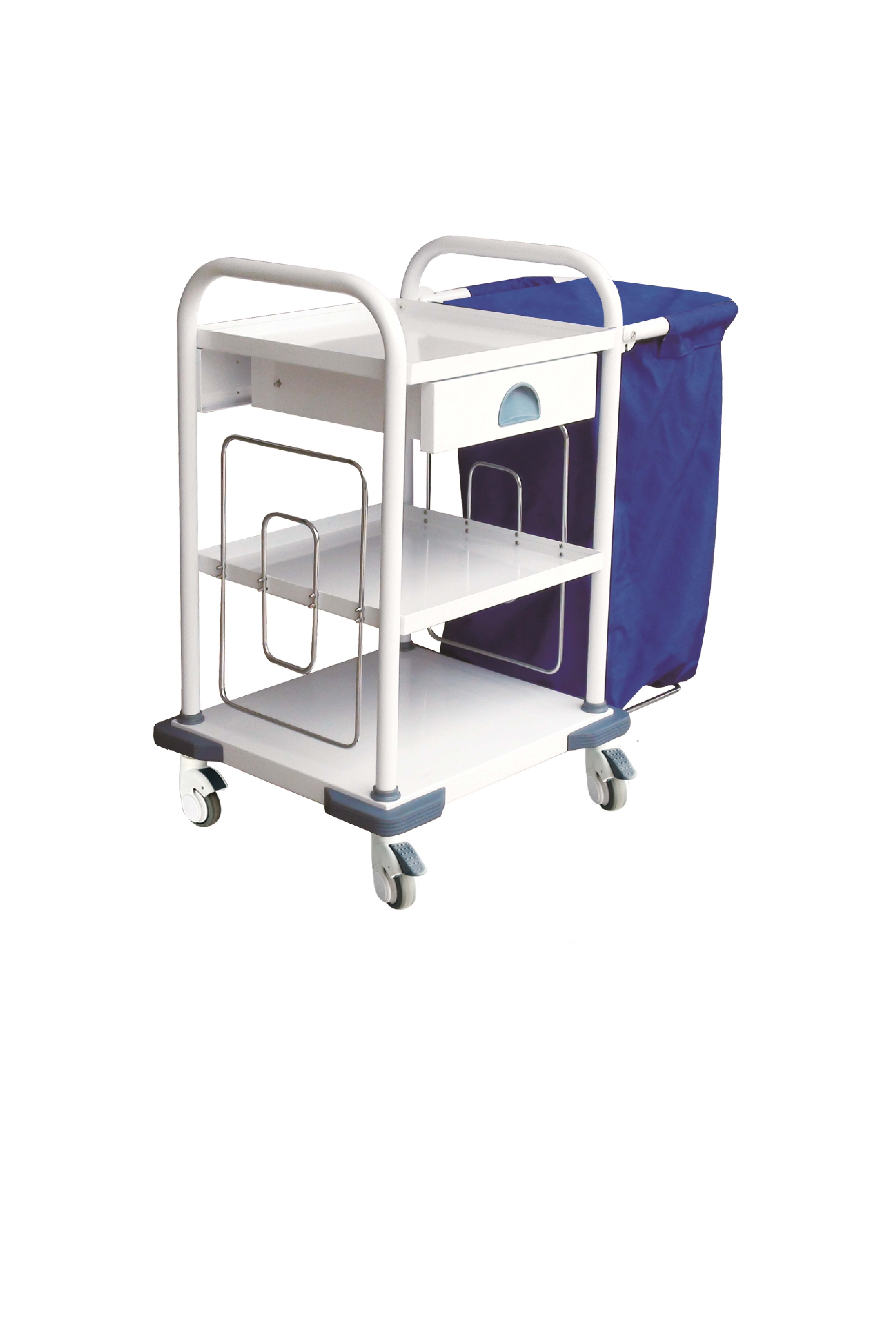 晨間護理推車(chē)